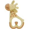 Dr Brown's Silicone Teethers>Giraffe Massaging Teether