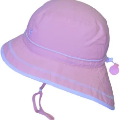 CaliKids Hats>Girls Quick Dry UV Hats