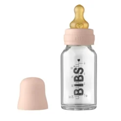BIBS Bottle Feeding><noscript><img width=