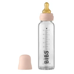 BIBS Bottle Feeding><noscript><img width=