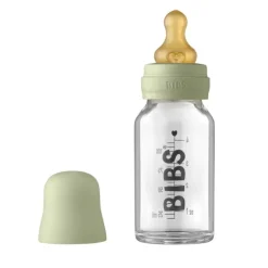 BIBS Bottle Feeding><noscript><img width=