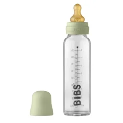 BIBS Bottle Feeding><noscript><img width=