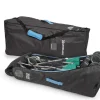 UPPAbaby Stroller Accessories>G-Link & G-Link 2 Travel Bag