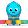 Baby Einstein Sensory Toys>Go Opus Go 4-in-1 Play & Chase Pal
