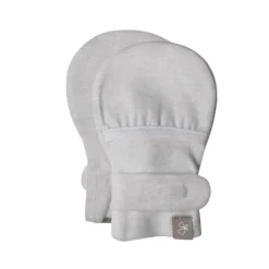 Goumikids No Scratch Mitts><noscript><img width=