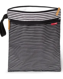 Skip Hop Wet Bags><noscript><img width=