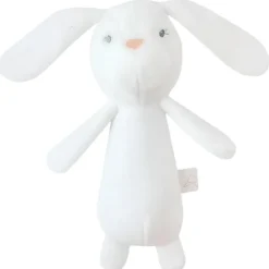 Copper Pearl Sensory Toys>Grab and Rattle