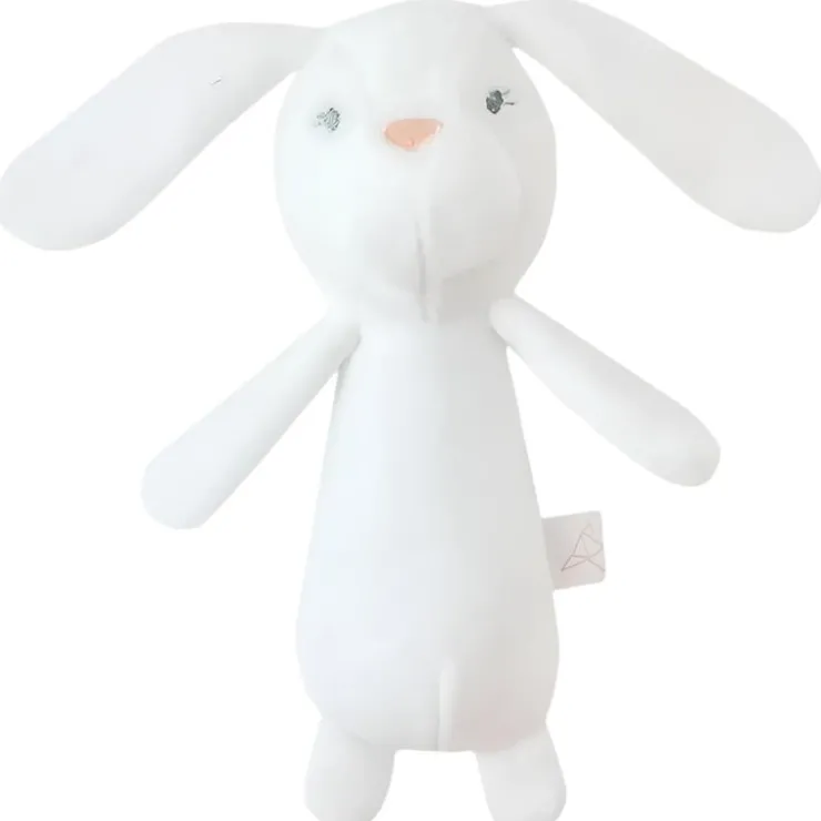 Copper Pearl Sensory Toys>Grab and Rattle