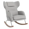 Monte Design Gliders|Rockers>Grand Jackson Rocker