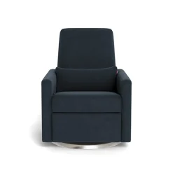 Monte Design Gliders|Rockers><noscript><img width=