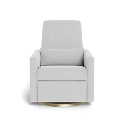 Monte Design Gliders|Rockers><noscript><img width=