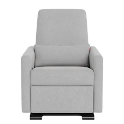 Monte Design Gliders|Rockers><noscript><img width=