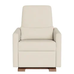 Monte Design Gliders|Rockers><noscript><img width=