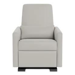 Monte Design Gliders|Rockers><noscript><img width=