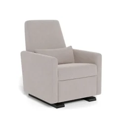 Monte Design Gliders|Rockers><noscript><img width=