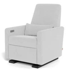 Monte Design Gliders|Rockers>Grano Motorized Recliner
