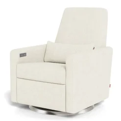 Monte Design Gliders|Rockers><noscript><img width=