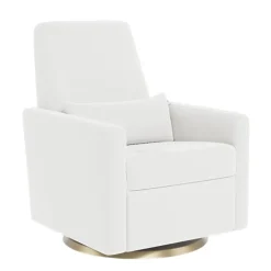 Monte Design Gliders|Rockers><noscript><img width=