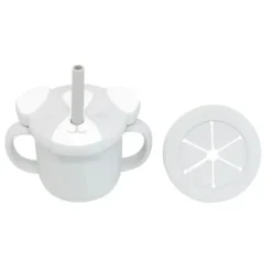 Glitter and Spice Tableware><noscript><img width=