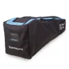 UPPAbaby Stroller Accessories>G-Series Travel Safe Travel Bag - 2015