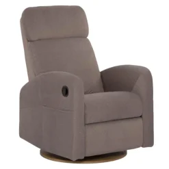 Jaymar BB Gliders|Rockers>Hailey Manual Glider