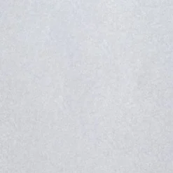 Jaymar BB Gliders|Rockers><noscript><img width=