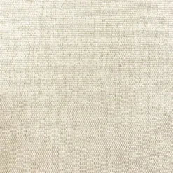 Jaymar BB Gliders|Rockers><noscript><img width=