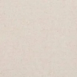 Jaymar BB Gliders|Rockers><noscript><img width=