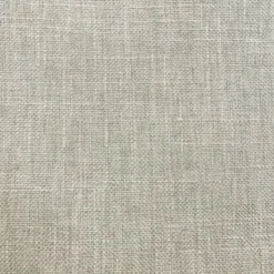 Jaymar BB Gliders|Rockers><noscript><img width=