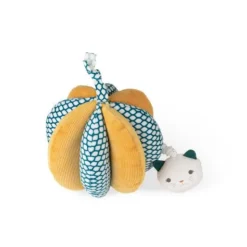 Kaloo Sensory Toys>Hand-grip Ball for Baby