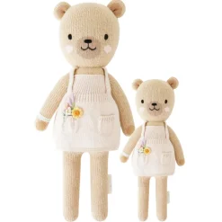 cuddle + kind Plush Toys><noscript><img width=