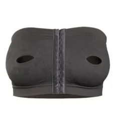 Dr Brown's Nursing Bras & Tanks>Hands Free Pumping Bra