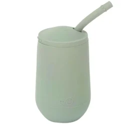 ezpz Tableware><noscript><img width=