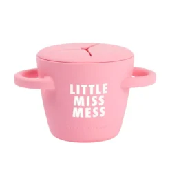 Bella Tunno On-The-Go Feeding><noscript><img width=