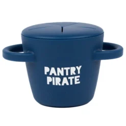 Bella Tunno On-The-Go Feeding><noscript><img width=