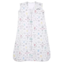 Halo Sleep Sacks|Sleep Bag>Harry Potter Wearable Blanket 100% Cotton