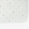 Pehr Designs Bedding>Hatchlings Crib Sheet