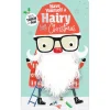 Make Believe Ideas Books>Have Yourself A Hairy Little Christmas Board Book