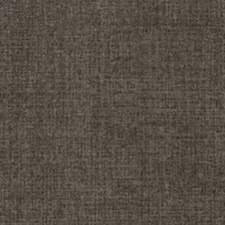 Best Home Furnishings Gliders|Rockers>Heatherly Recliner