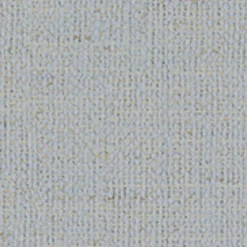 Best Home Furnishings Gliders|Rockers><noscript><img width=