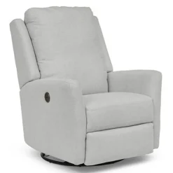 Best Home Furnishings Gliders|Rockers><noscript><img width=