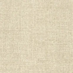 Best Home Furnishings Gliders|Rockers><noscript><img width=