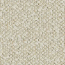 Best Home Furnishings Gliders|Rockers><noscript><img width=