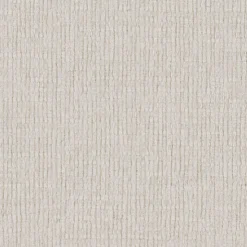 Best Home Furnishings Gliders|Rockers><noscript><img width=