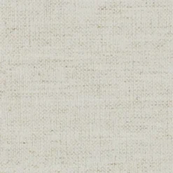 Best Home Furnishings Gliders|Rockers><noscript><img width=