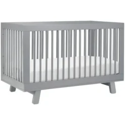 Babyletto Cribs><noscript><img width=
