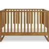 DaVinci Cribs>Hunter 3-in-1 Crib