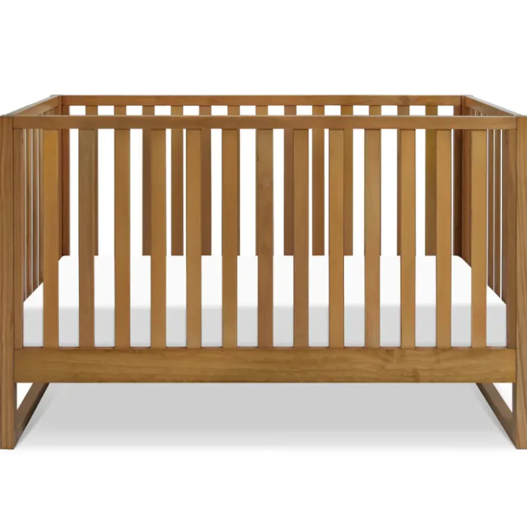 DaVinci Cribs>Hunter 3-in-1 Crib
