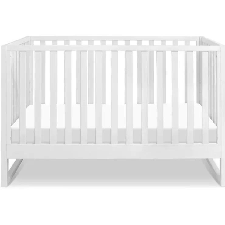 DaVinci Cribs>Hunter 3-in-1 Crib