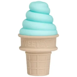 Baby SweeTooth Silicone Teethers><noscript><img width=